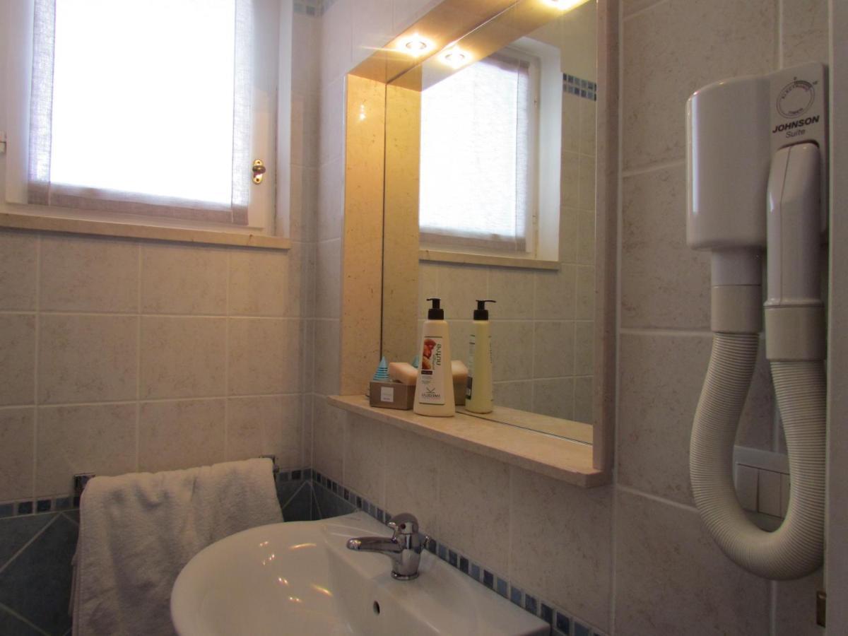 Condominio Zenith Bibione Ngoại thất bức ảnh